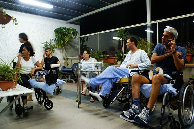 personal-injury-law