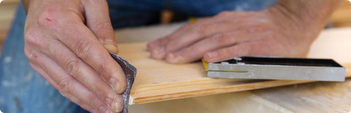 handyman-bannerimg