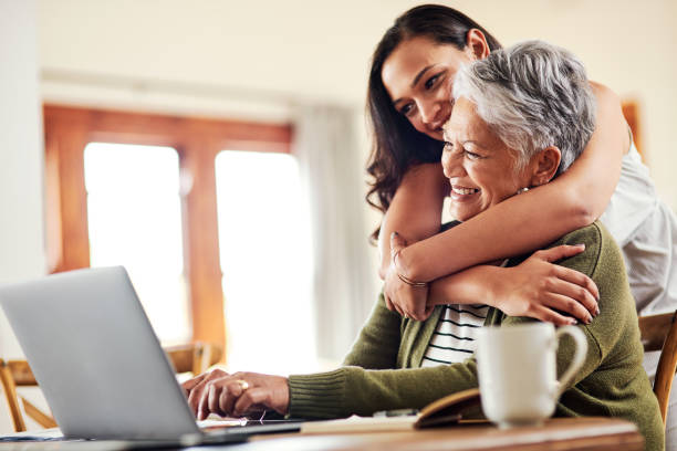 life-insurance