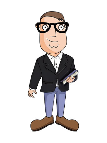 mass-tort-attorney-man