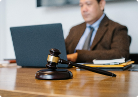 幸运中国飞艇168体彩(综合)官网开奖 Auto Accident Attorney