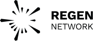 Regen Network